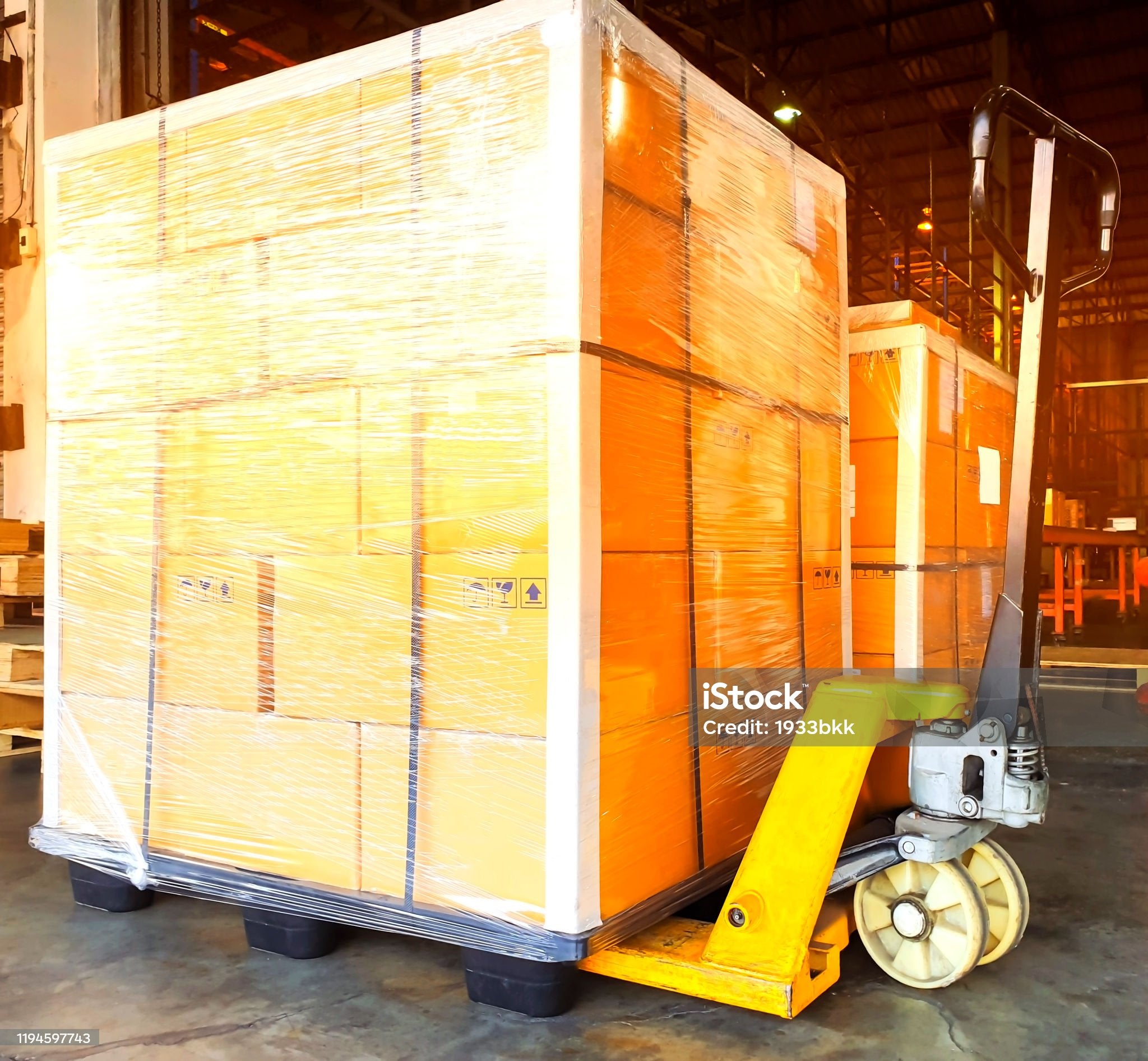 PALLET001
